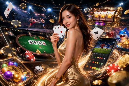 g9bet