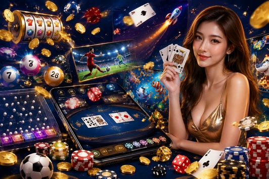 g9bet