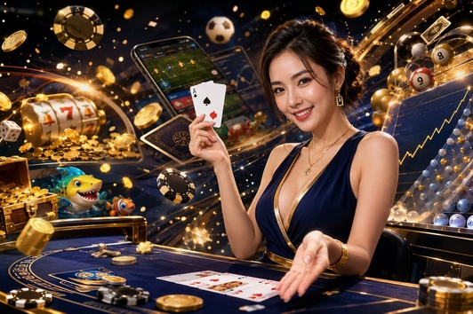 g9bet