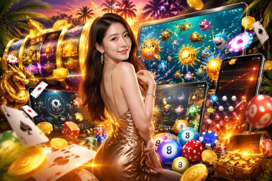 g9bet
