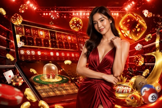g9bet