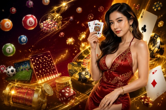 g9bet