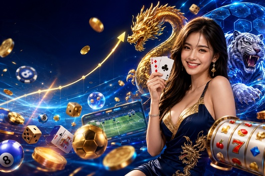 g9bet