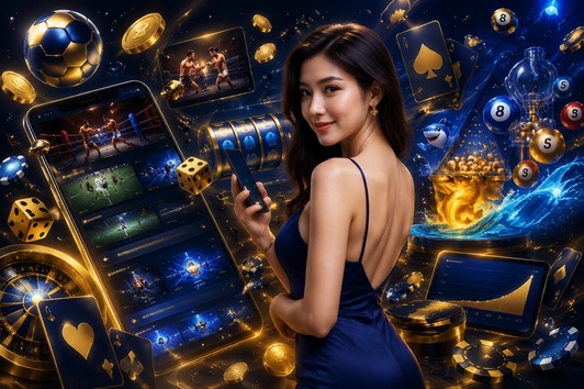 g9bet