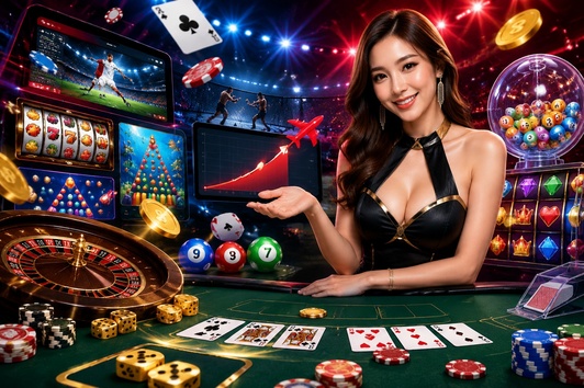 g9bet