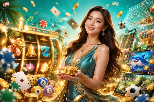 g9bet