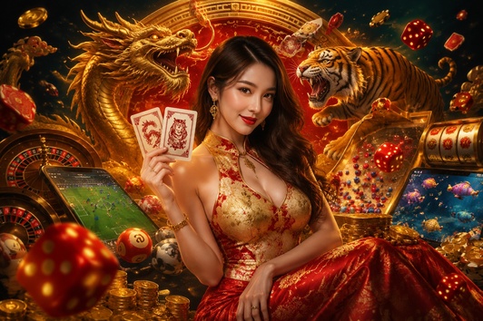 g9bet